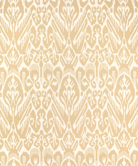 Folklore 51113 by Barrow  Fabric Barrow Gallery 75% Cotton, 25% Polyester China 75,000 Double Rubs </p><p>Repeat: Horizontal: 6-3/4" and Vertical: 11-1/4" 56"  - Fabric Carolina -