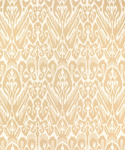 Folklore 51113 by Barrow  Fabric