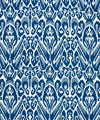 Folklore 51915 by Barrow Industries Fabric