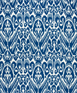 Folklore 51915 By Barrow Industries Fabric