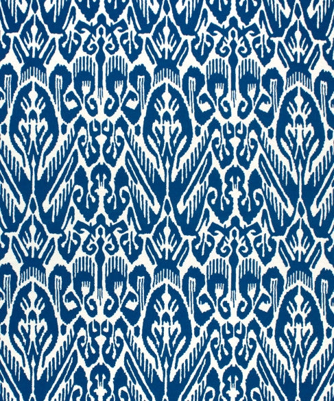 Folklore 51915 by Barrow  Fabric Barrow Gallery 75% Cotton, 25% Polyester China 75,000 Double Rubs </p><p>Repeat: Horizontal: 6-3/4" and Vertical: 11-1/4" 56"  - Fabric Carolina -