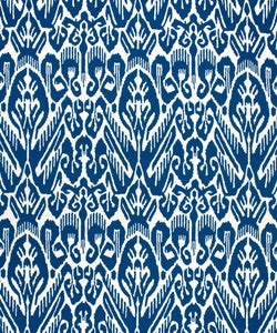 Folklore 51915 by Barrow  Fabric