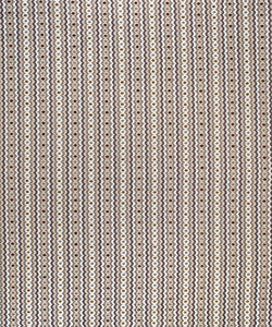 Lysander 52311 by Barrow  Fabric