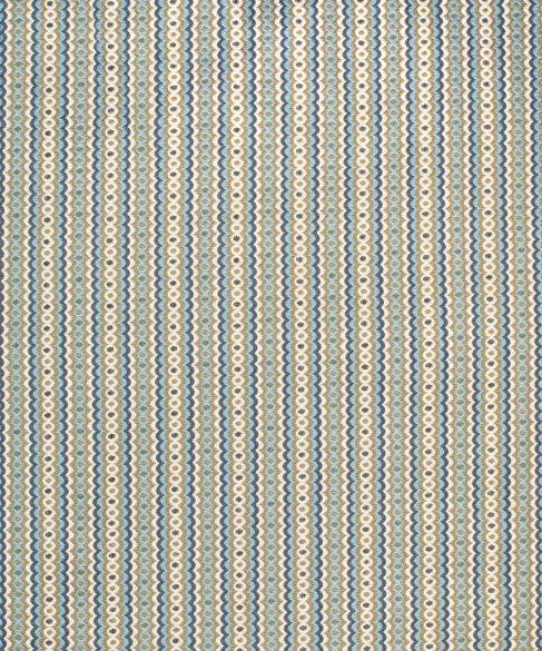 Lysander 51911 by Barrow  Fabric Barrow Gallery 50% Rayon, 50% Polyester China 15,000 Double Rubs </p><p>Repeat: Horizontal: 1/2" and Vertical: 2" 57"  - Fabric Carolina -