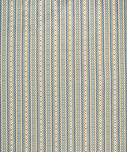 Lysander 51911 by Barrow  Fabric