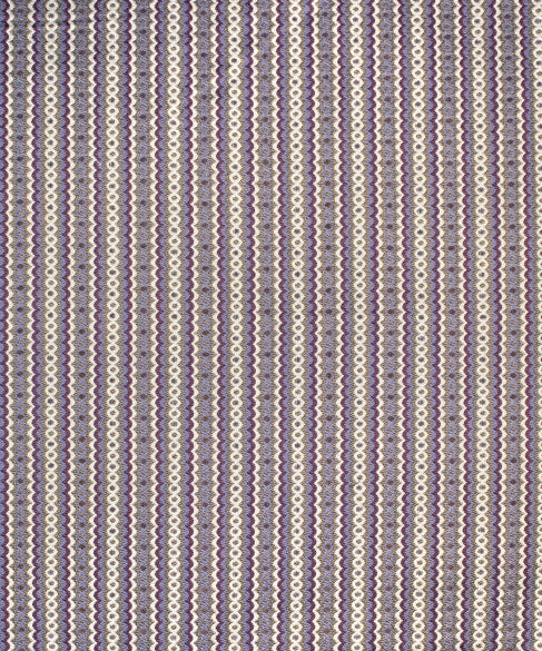 Lysander 51817 by Barrow  Designer Fabric Barrow Gallery 50% Rayon, 50% Polyester China 15,000 Double Rubs </p><p>Repeat: Horizontal: 1/2" and Vertical: 2" 57"  - Swanky Fabrics -