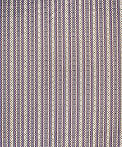 Lysander 51817 By Barrow Industries Fabric