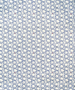 Hole Punch 51916 By Barrow Industries Fabric