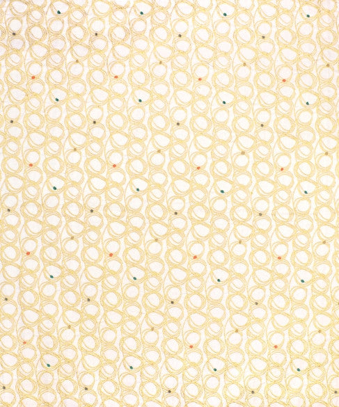 Topsham 11314 by Barrow Fabric