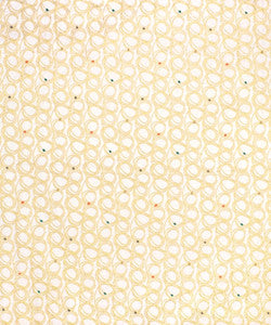 Topsham 11314 by Barrow Fabric
