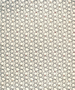 M9861 5959 By Barrow Industries Fabric