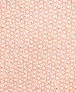 M9861 5237 By Barrow Industries Fabric