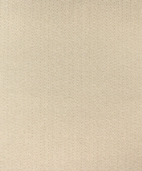 M9862 5816 by Barrow  Designer Fabric Barrow Gallery 81% Polyester, 19% Acrylic China 27,000 Double Rubs </p><p>Repeat: Horizontal:  and Vertical:  58"  - Swanky Fabrics -