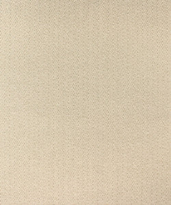 M9862 5816 By Barrow Industries Fabric