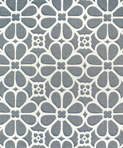 M9867 5830 By Barrow Industries Fabric