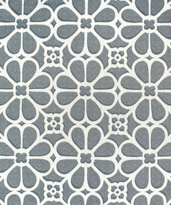 M9867 5830 by Barrow  Fabric
