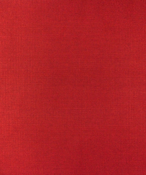 M9871 51605 by Barrow  Designer Fabric Barrow Gallery 76% Polyester (F), 24% Polyester (S) China 50,000 Double Rubs </p><p>Repeat: Horizontal:  and Vertical:  57"  - Swanky Fabrics -