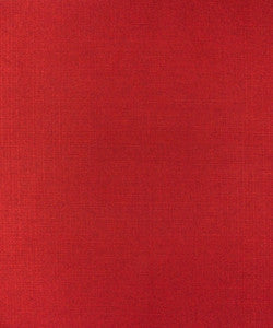 M9871 51605 By Barrow Industries Fabric