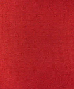 M9871 51605 by Barrow  Fabric