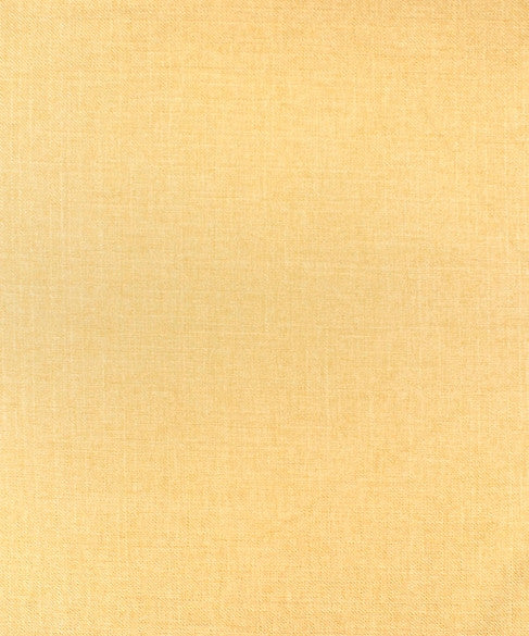 M9871 51205 by Barrow  Fabric Barrow Gallery 76% Polyester (F), 24% Polyester (S) China 50,000 Double Rubs </p><p>Repeat: Horizontal:  and Vertical:  57"  - Fabric Carolina -