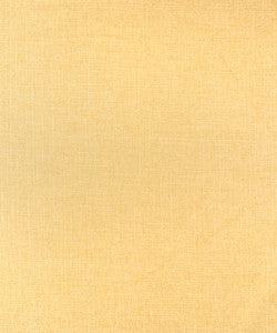 M9871 51205 by Barrow  Fabric