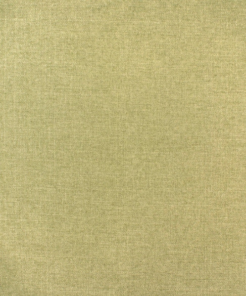 M9871 52104 by Barrow  Designer Fabric Barrow Gallery 76% Polyester (F), 24% Polyester (S) China 50,000 Double Rubs </p><p>Repeat: Horizontal:  and Vertical:  57"  - Swanky Fabrics -