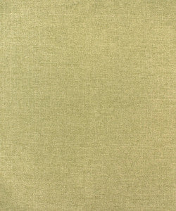 M9871 52104 By Barrow Industries Fabric