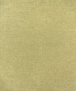 M9871 52104 by Barrow  Fabric