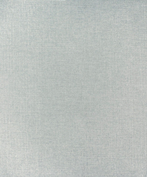 M9871 52302 by Barrow  Fabric Barrow Gallery 76% Polyester (F), 24% Polyester (S) China 50,000 Double Rubs </p><p>Repeat: Horizontal:  and Vertical:  57"  - Fabric Carolina -