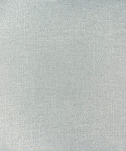 M9871 52302 by Barrow  Fabric