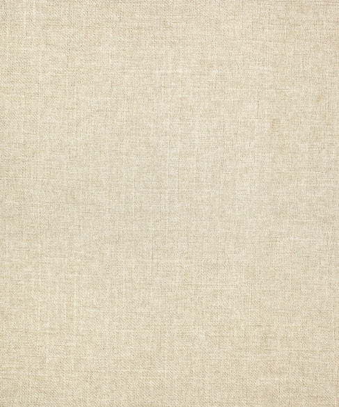 Haddam 51105 by Barrow  Designer Fabric Barrow Gallery 76% Polyester (F), 24% Polyester (S) China 50,000 Double Rubs </p><p>Repeat: Horizontal:  and Vertical:  57"  - Swanky Fabrics -