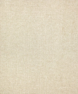 M9871 51105 By Barrow Industries Fabric