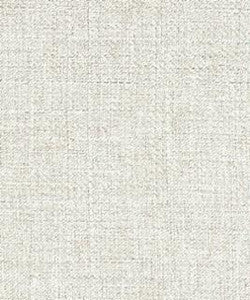 Haddam 41002 M9871 By Barrow Industries Fabric