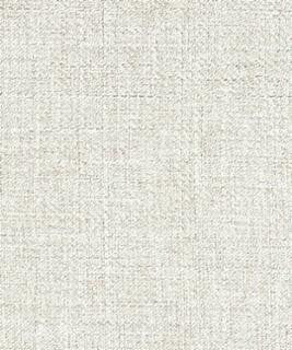 Haddam 41002 M9871 by Barrow Industries Fabric 22C02 76% POLYESTER (F) | 24% POLYESTER (S) CHINA </p><p>Repeat: Horizontal: and Vertical: 54" Minimum - Fabric Carolina -