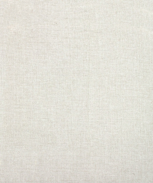 M9871 51002 by Barrow  Fabric Barrow Gallery 76% Polyester (F), 24% Polyester (S) China 50,000 Double Rubs </p><p>Repeat: Horizontal:  and Vertical:  57"  - Fabric Carolina -