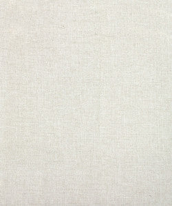 M9871 51002 by Barrow  Fabric