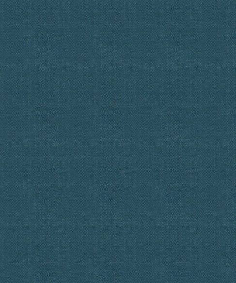 Haddam 81907 by Barrow  Designer Fabric 23C04 76% Polyester (F), 24% Polyester (S) China 50,000 Double Rubs </p><p>Repeat: Horizontal:  and Vertical:  57"  - Swanky Fabrics -