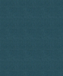 Haddam 81907 By Barrow Industries Fabric