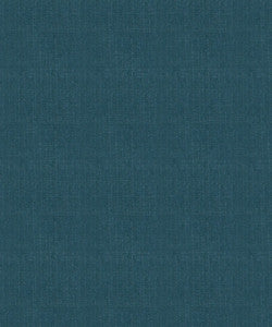M9871 51907 by Barrow  Fabric