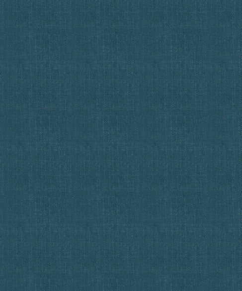 Haddam 81907 by Barrow  Fabric 23C04 76% Polyester (F), 24% Polyester (S) China 50,000 Double Rubs </p><p>Repeat: Horizontal:  and Vertical:  57"  - Fabric Carolina -