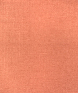 M9871 51502 By Barrow Industries Fabric
