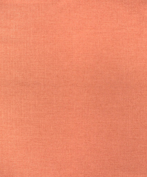 M9871 51502 by Barrow  Fabric Barrow Gallery 76% Polyester (F), 24% Polyester (S) China 50,000 Double Rubs </p><p>Repeat: Horizontal:  and Vertical:  57"  - Fabric Carolina -