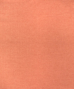 M9871 51502 by Barrow  Fabric