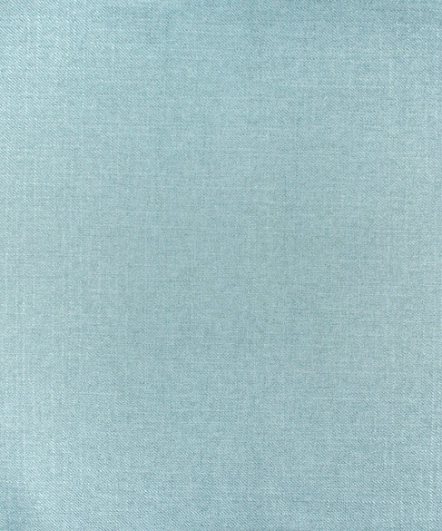 Haddam 41905 by Barrow  Designer Fabric 23C04 76% Polyester (F), 24% Polyester (S) China 50,000 Double Rubs </p><p>Repeat: Horizontal:  and Vertical:  57"  - Swanky Fabrics -