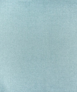 Haddam 41905 By Barrow Industries Fabric