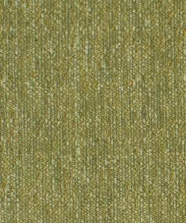 Meriden 42105 M9873 by Barrow Industries Fabric 22C01 100% POLYESTER CHINA </p><p>Repeat: Horizontal: and Vertical: 54" Minimum - Fabric Carolina -