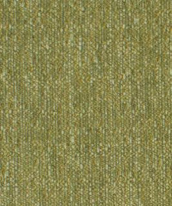 Meriden 42105 M9873 by Barrow Industries Fabric