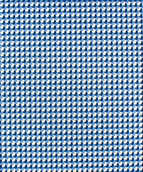 Kelby 51915 by Barrow  Designer Fabric Barrow Gallery 100% Polyester China 24,000 Double Rubs </p><p>Repeat: Horizontal: 5/8" and Vertical: 5/8" 57"  - Swanky Fabrics -