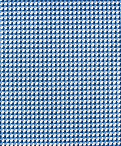Kelby 51915 By Barrow Industries Fabric
