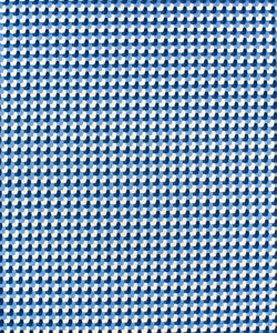 Kelby 51915 by Barrow  Fabric